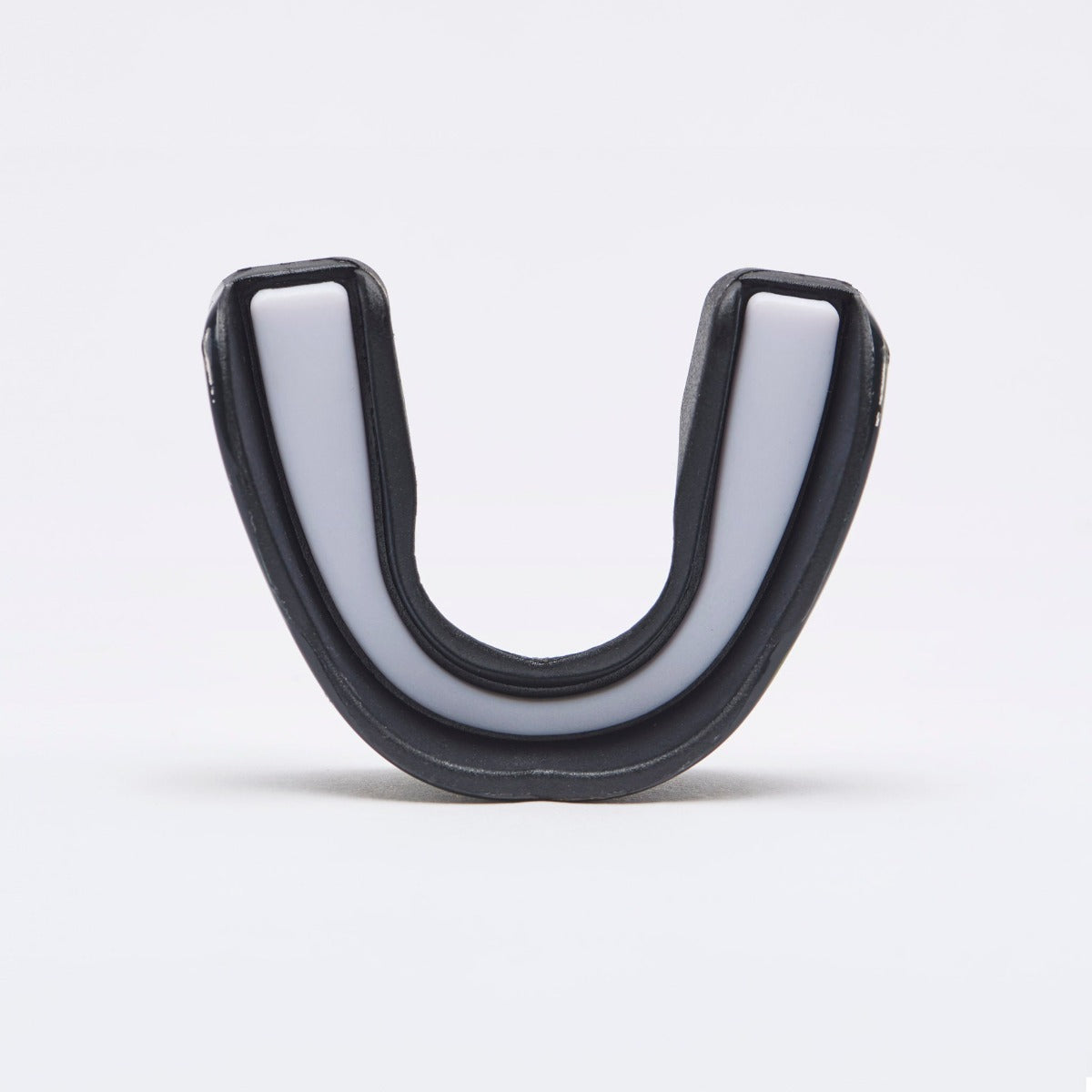 लियोन कैमो माउथ गार्ड ग्रे कैमो