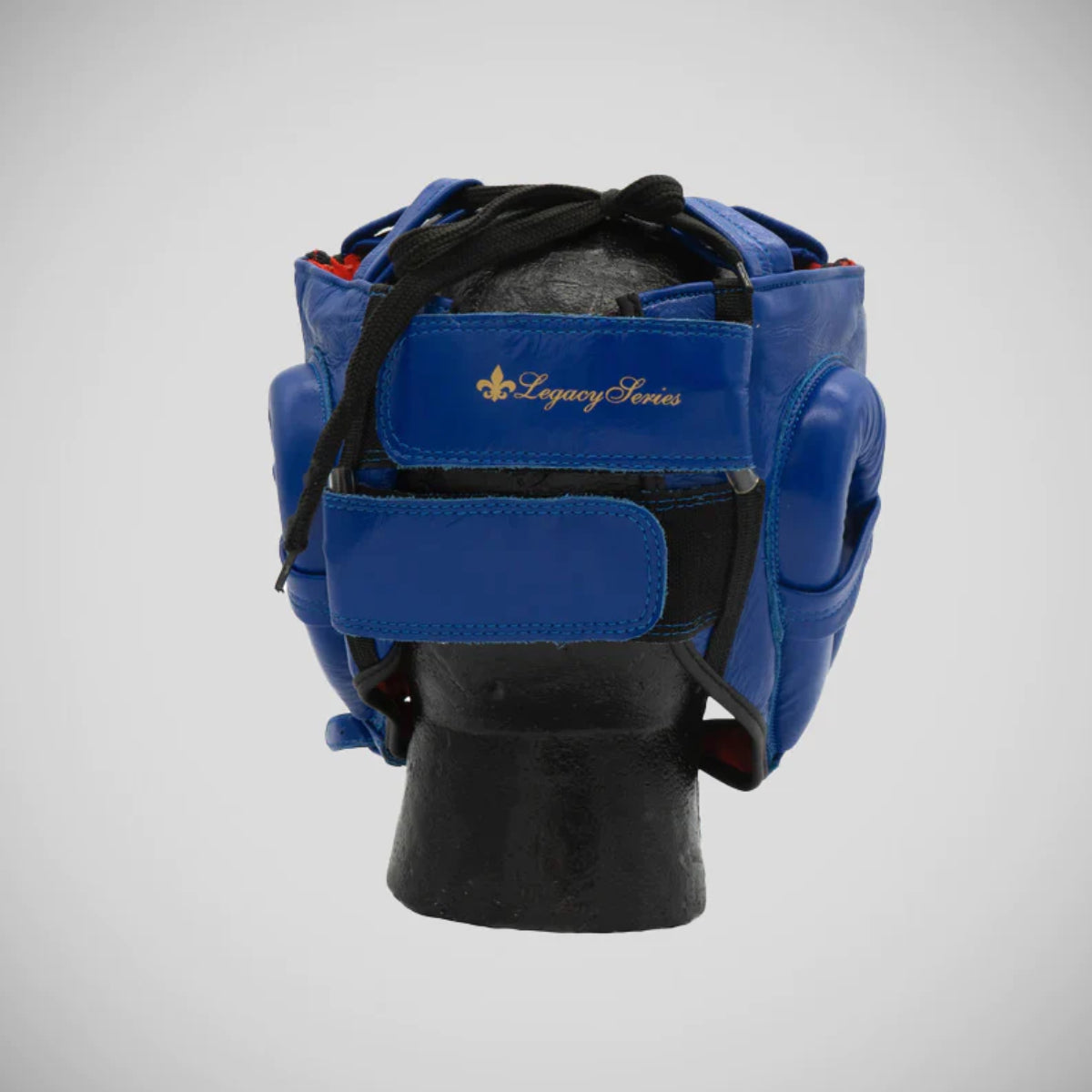 リングサイドレガシーシリーズバーガードガンメタル