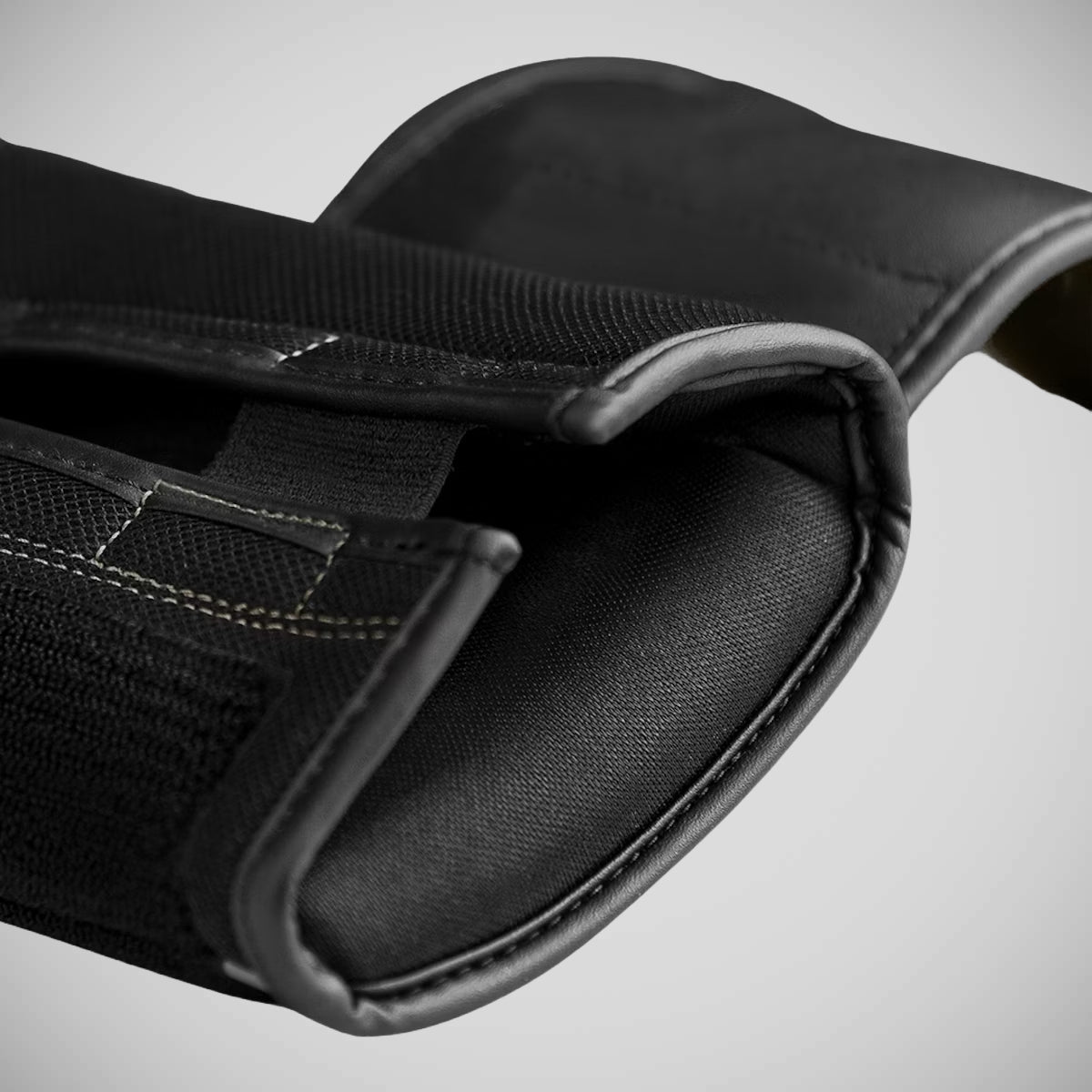 Carbone da boxe Hayabusa S4