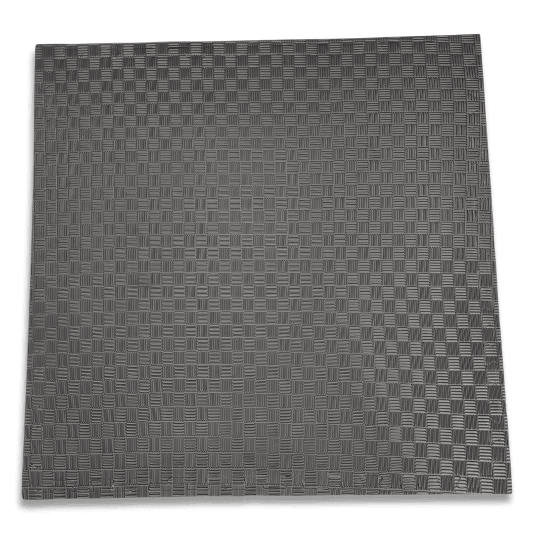Sprung Reversible MMA Interlocking Mats - Tatami