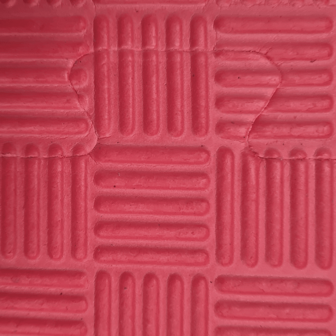 Sprung Reversible MMA Interlocking Mats - Tatami