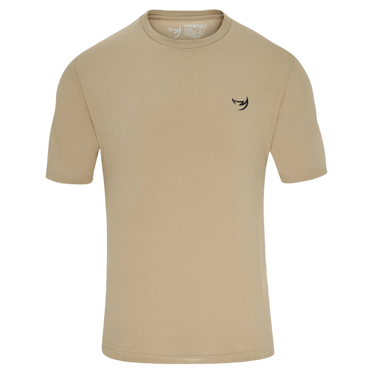 Fumetsu Origins 2.0 티셔츠 모래