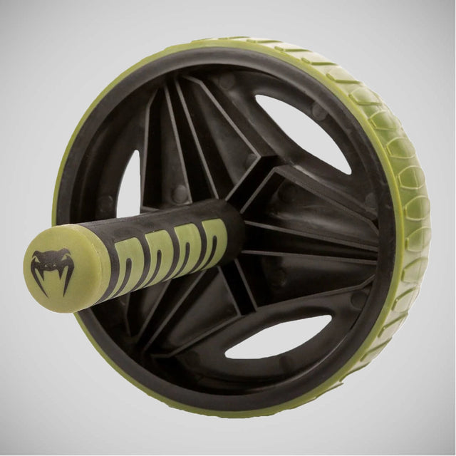 Venum Challenger Ab Wheel Khaki