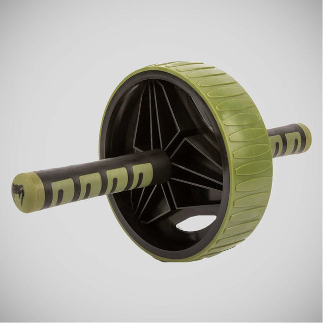 Venum Challenger Ab Wheel Khaki