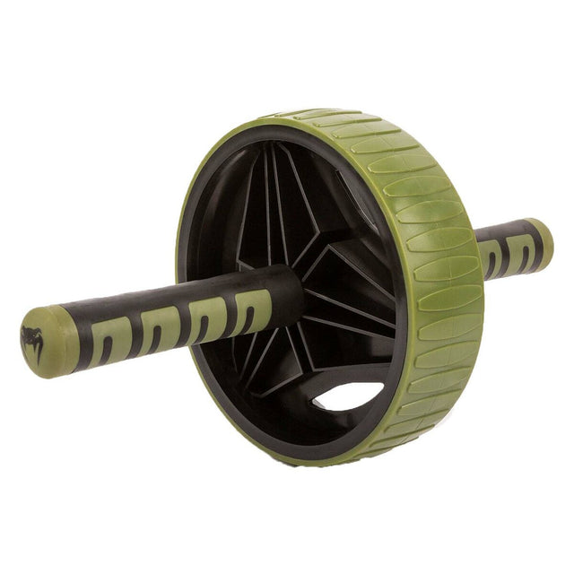 Venum Challenger Ab Wheel Khaki