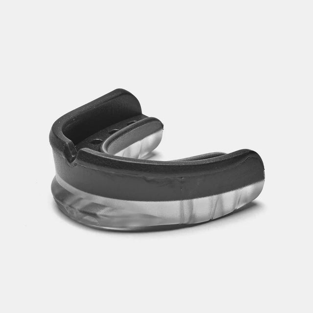 Leone Breath Guard Mouth Guard Black