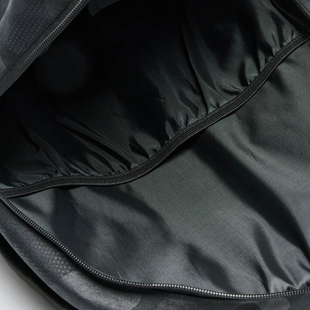 Leone Camoblack Back Pack