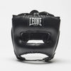 Leone Headgear The Greatest Black