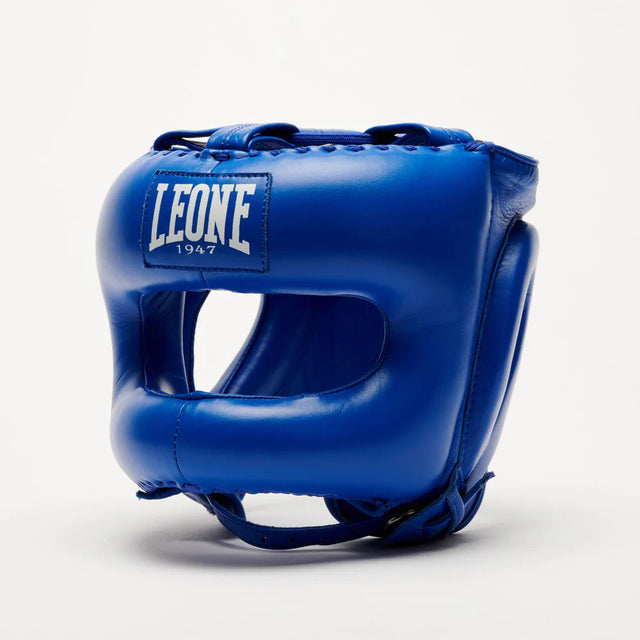 Leone Headgear The Greatest Blue