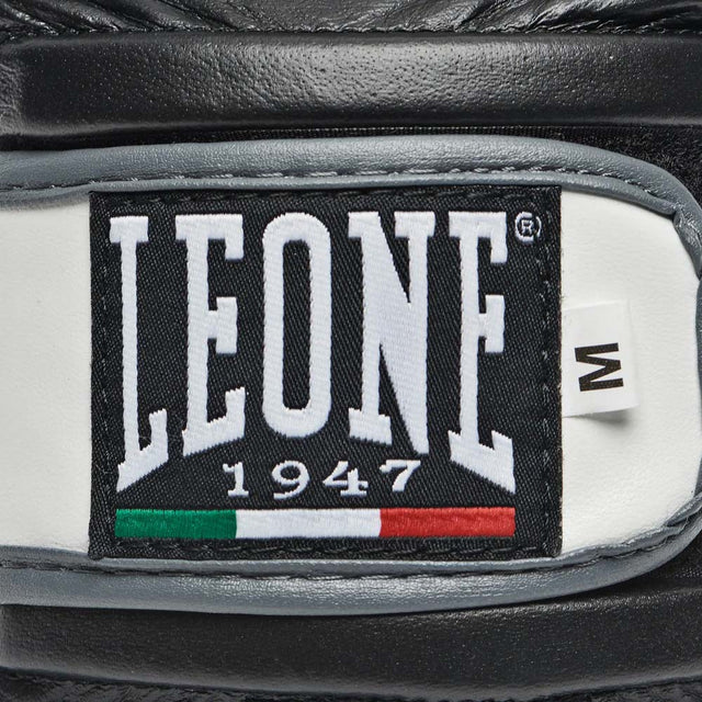 Leone Shock Bag Gloves Black
