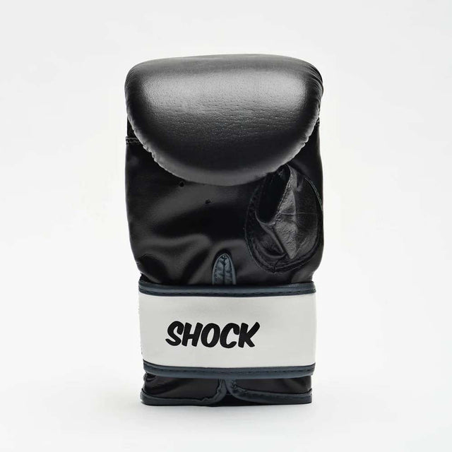 Leone Shock Bag Gloves Black