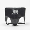 Leone The Greatest Boxing Groin Guard Black