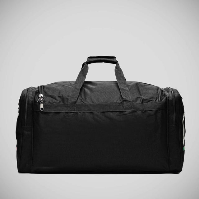 Leone Training Bag Black