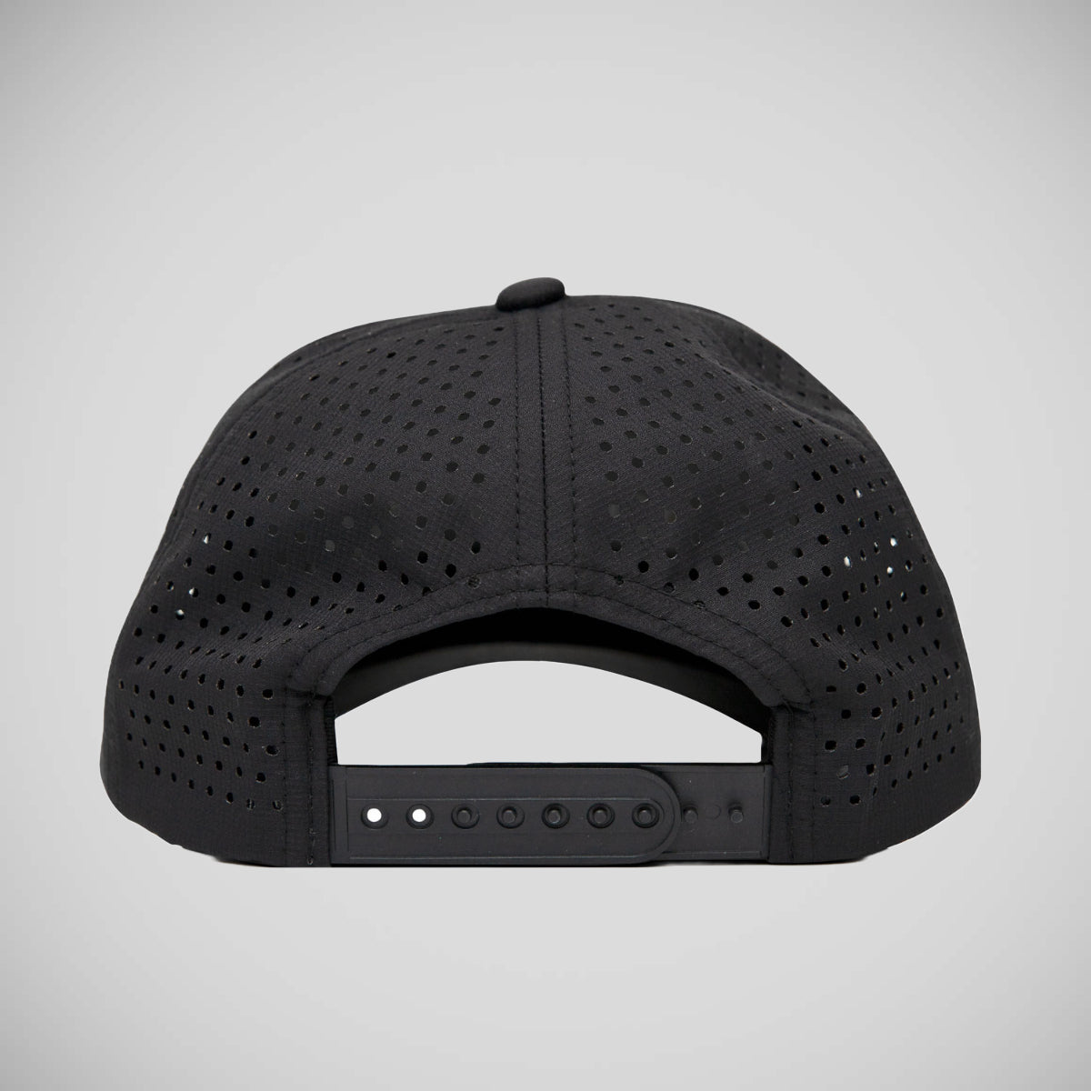 Fairtex Cap10 Trucker Cap Leopard/Schwarz