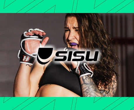 About the Brand Sisu