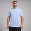 Made4Fighters Logo T-Shirt Blue