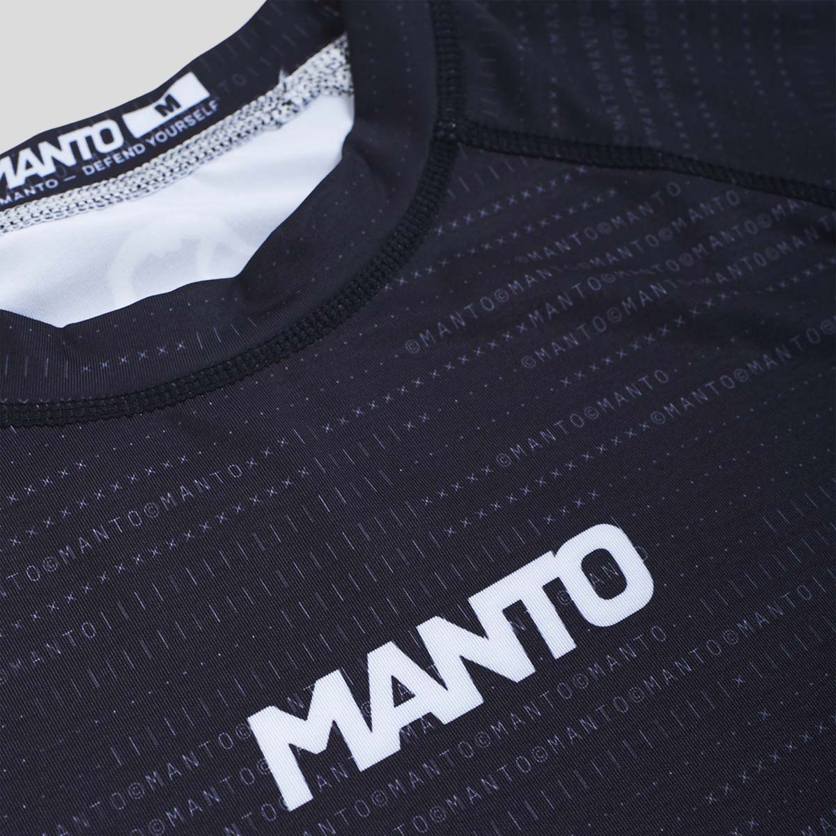 Manto перегружать сыпь