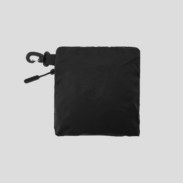 Manto Society Packable Back Pack