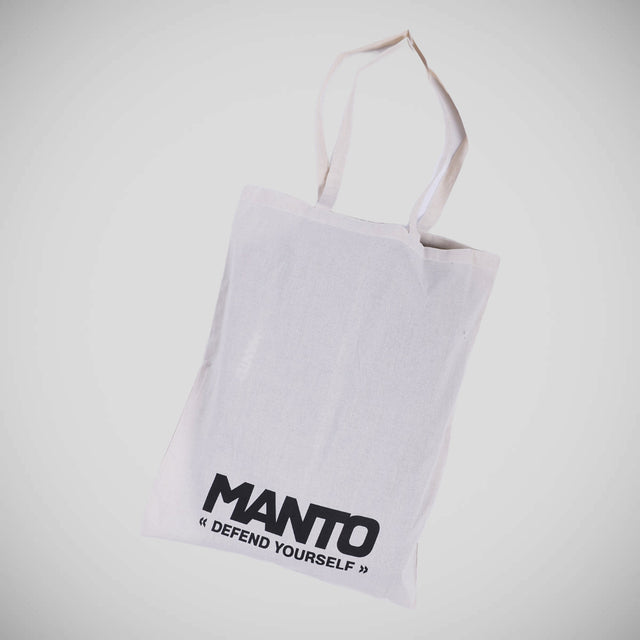 Manto X5 BJJ Gi Blue