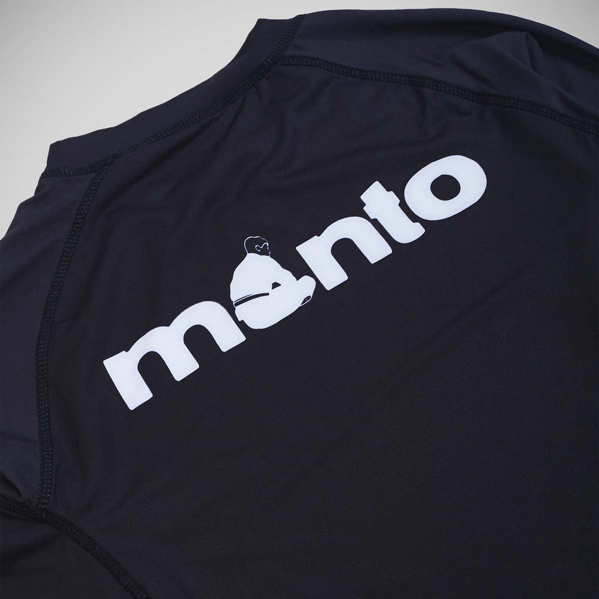 Манто руинизм с длинным рукавом сып