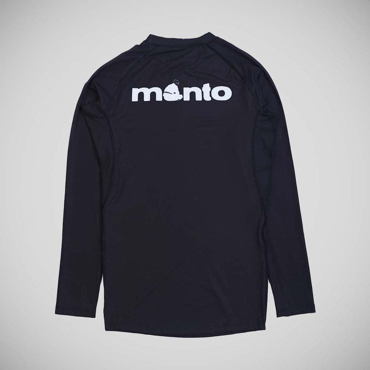 Манто руинизм с длинным рукавом сып