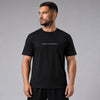 Fumetsu Mantra T-Shirt Black