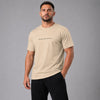 Fumetsu Mantra T-Shirt Sand