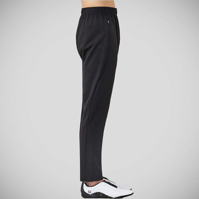 Mooto Stream Line S3 Pants Black