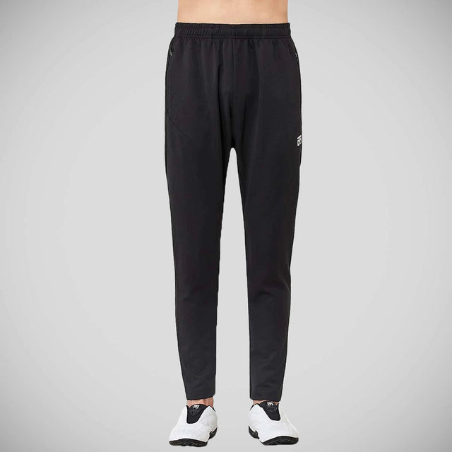 Mooto Stream Line S3 Pants Black