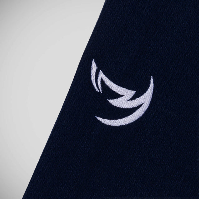 Fumetsu Ghost V-Lite BJJ Gi Navy
