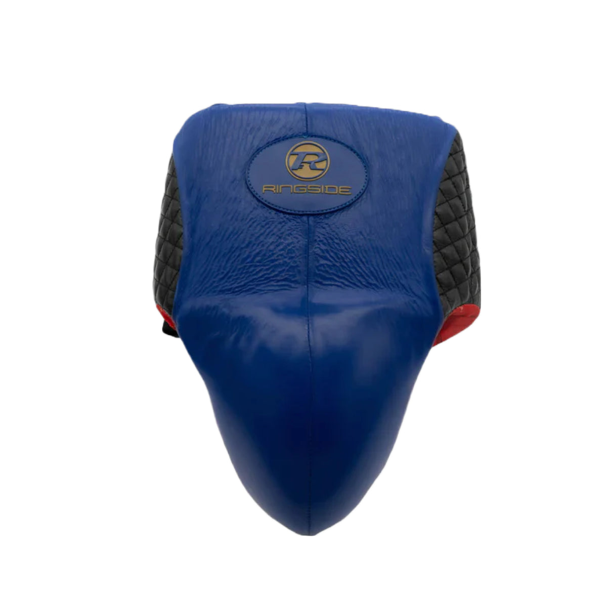 Ringside Legacy Series Laren Guard Navy