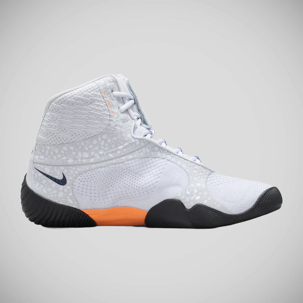 Nike Tawa SE Wrestling Boots multicolore