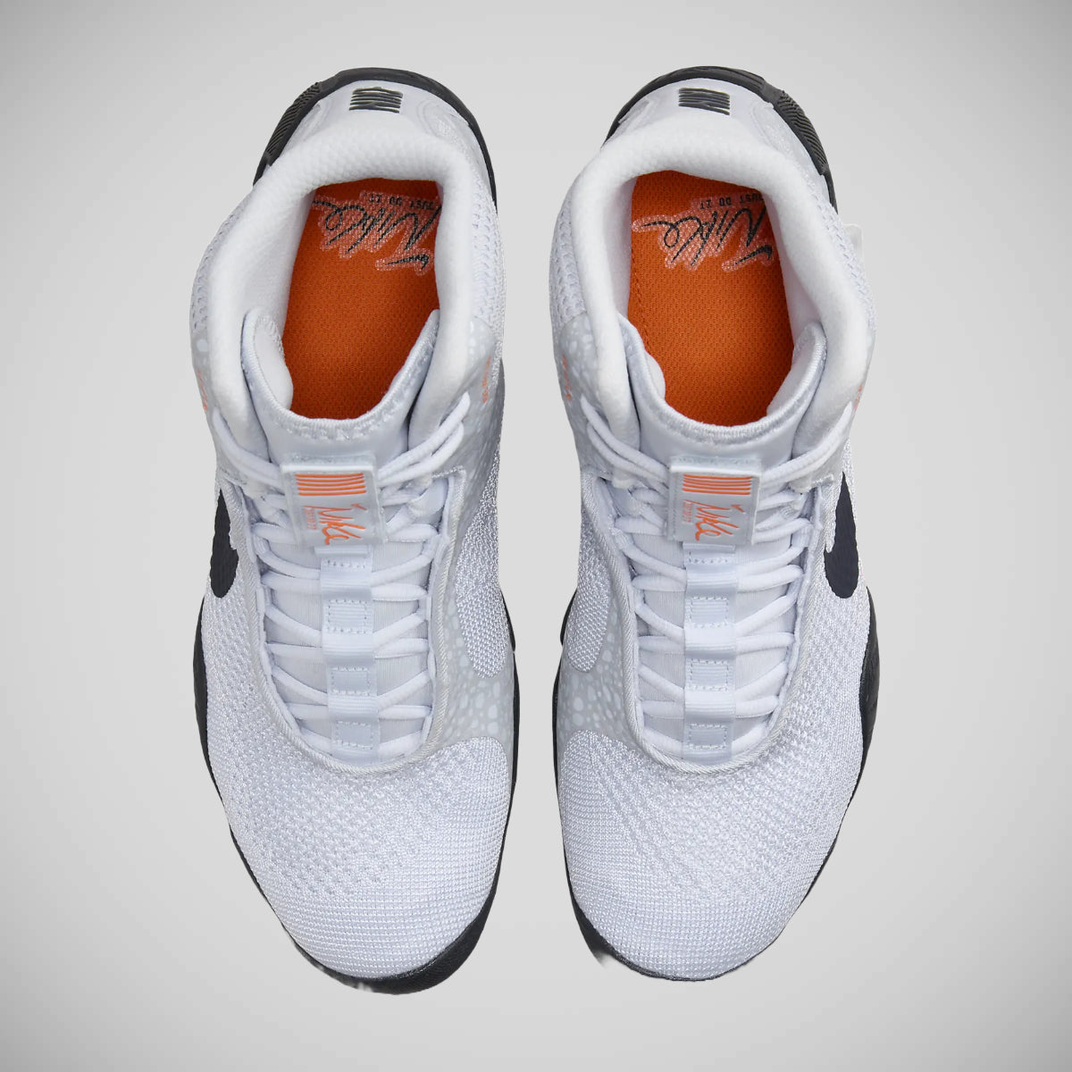 Nike Tawa SE Wrestling Boots multicolore