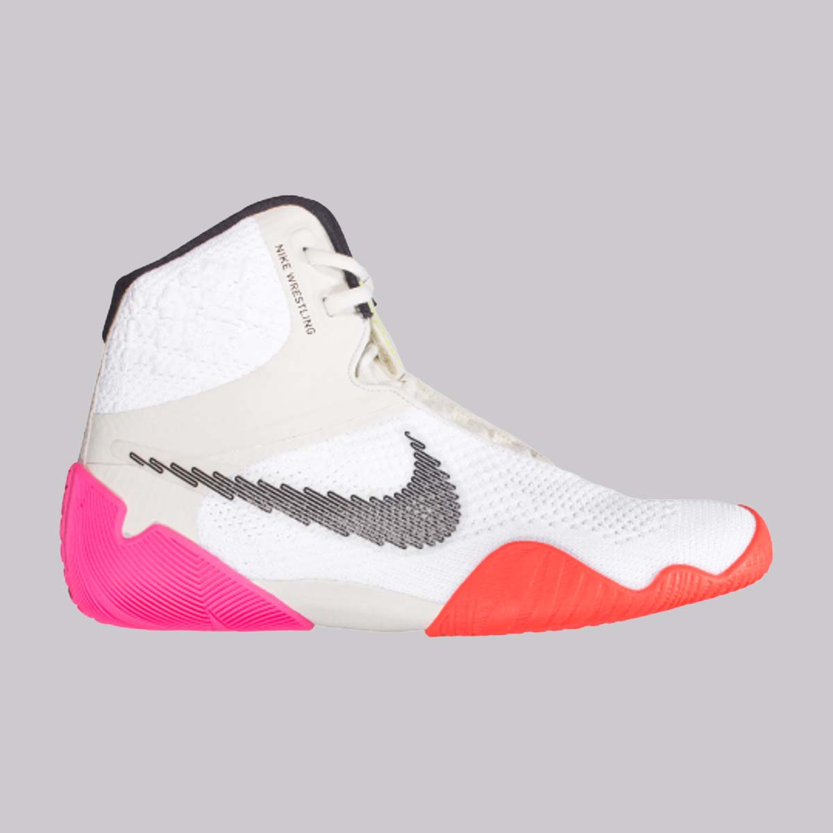 Nike Tawa Special Edition Wrestling Stiefel