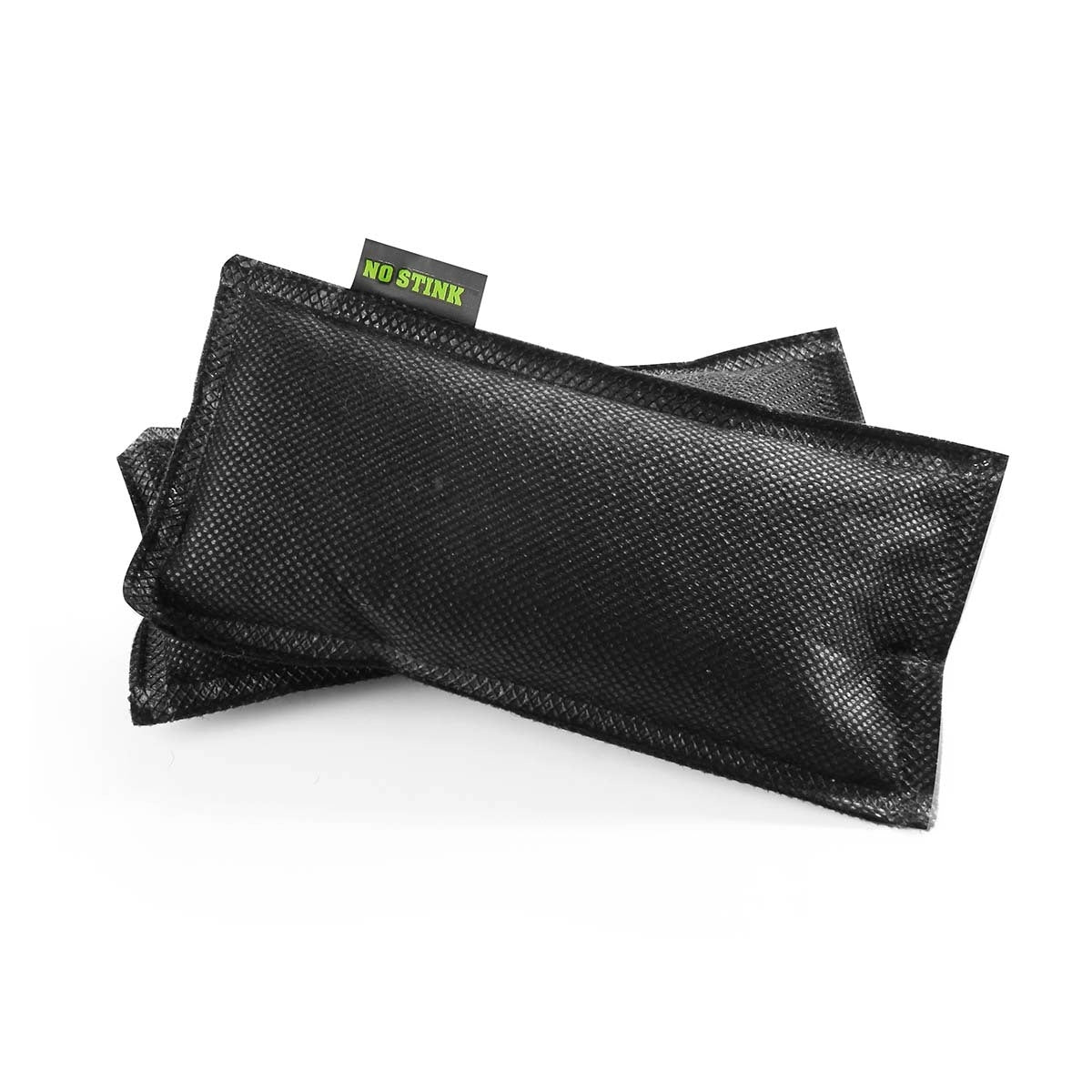 No Stink Mehrzweck-Deodorisator