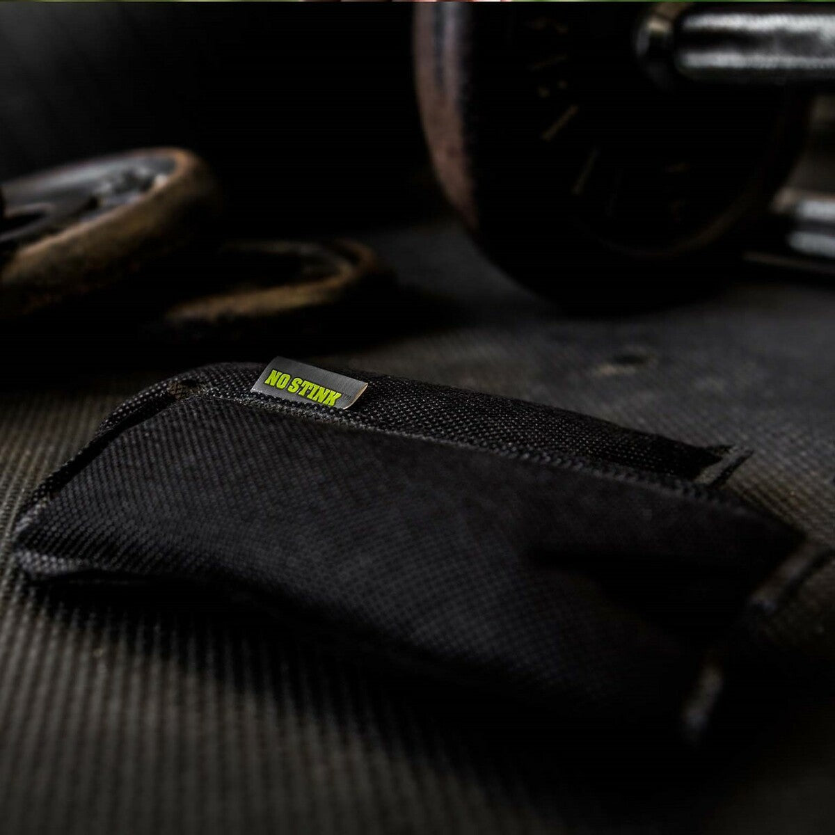 No Stink Mehrzweck-Deodorisator