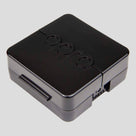 Opro GEN5 Self-Fit Anti-Microbial Mouth Guard Case