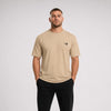 Fumetsu Origins 2.0 T-Shirt Sand
