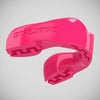 Safejawz intro bucut Guard Pink