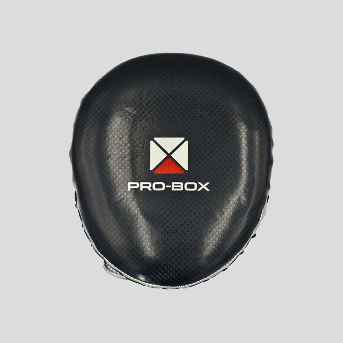 Pro-box Champ Air Pads Black/Silver (nuevo)