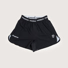 Progress Academy Board Shorts Black