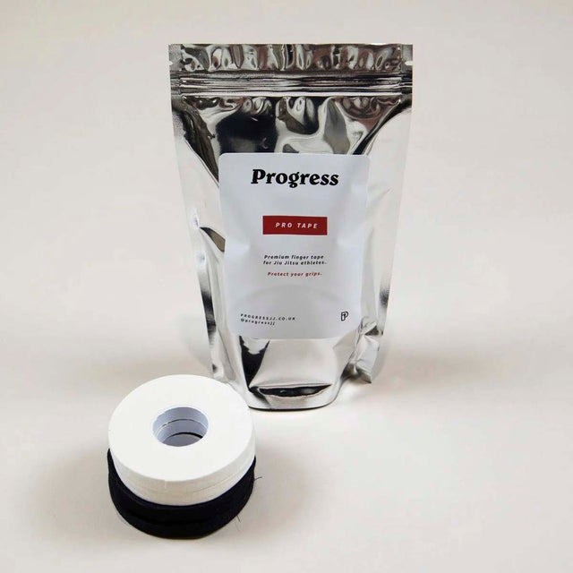 Progress Pro Finger Tape