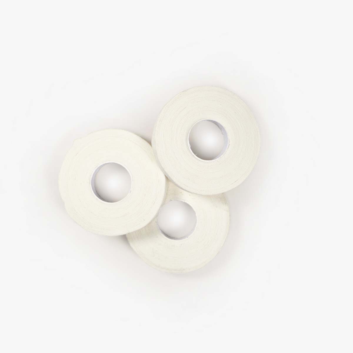 Progress Pro Finger Tape