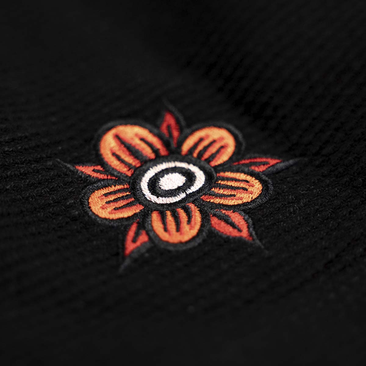 Прогрес Мексана BJJ gi