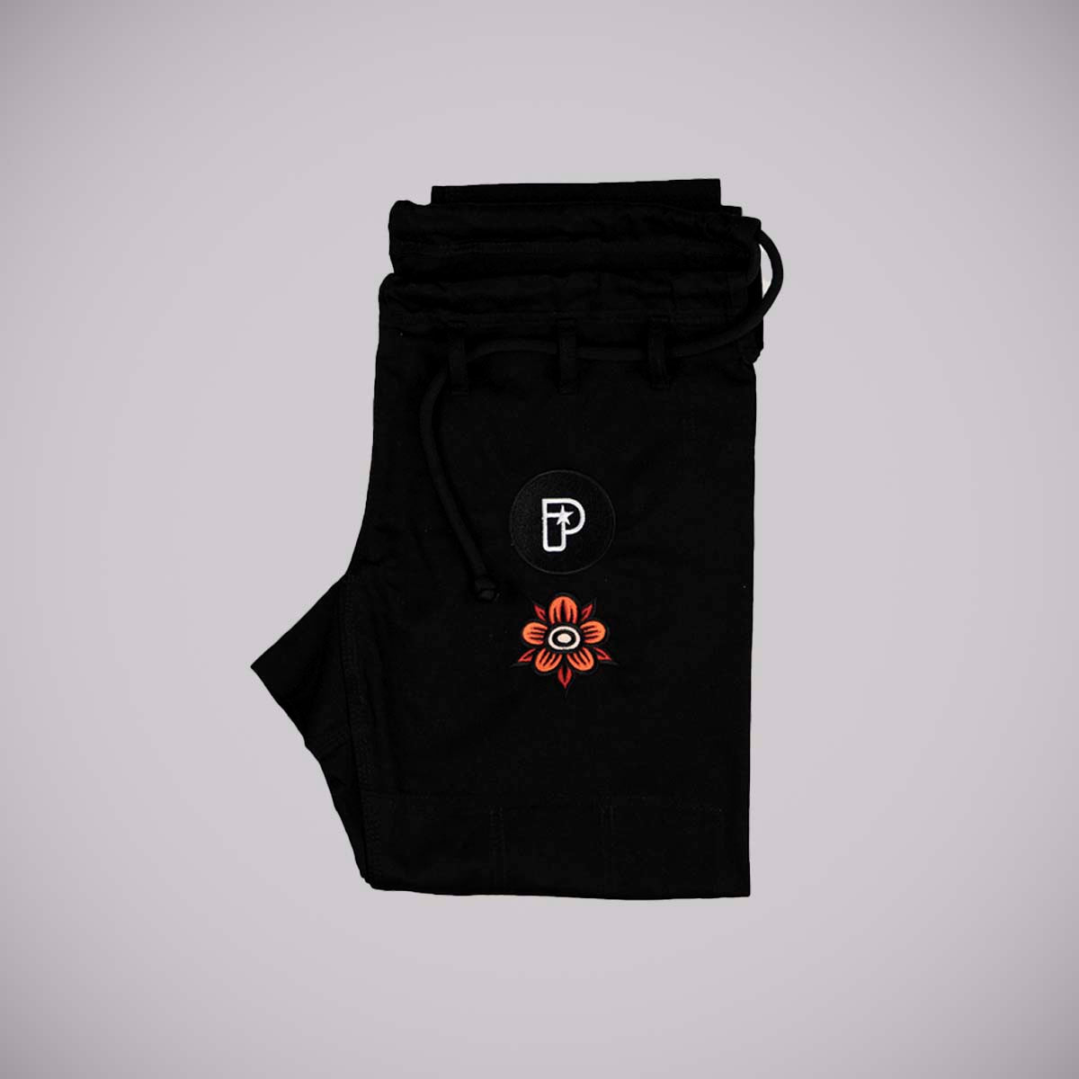 Прогрес Мексана BJJ gi