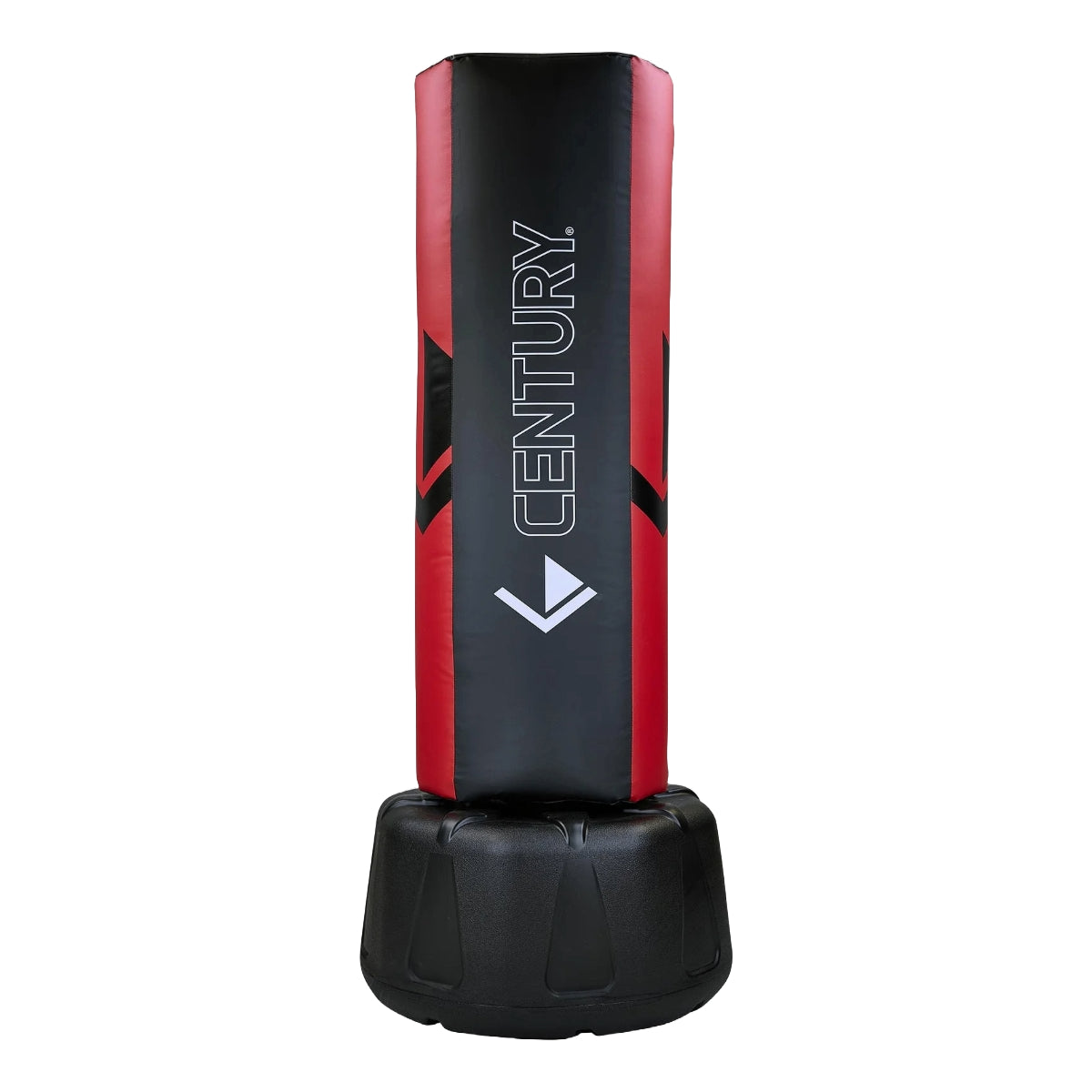 Century Triad Wavemaster 2XL Pro Red/Black