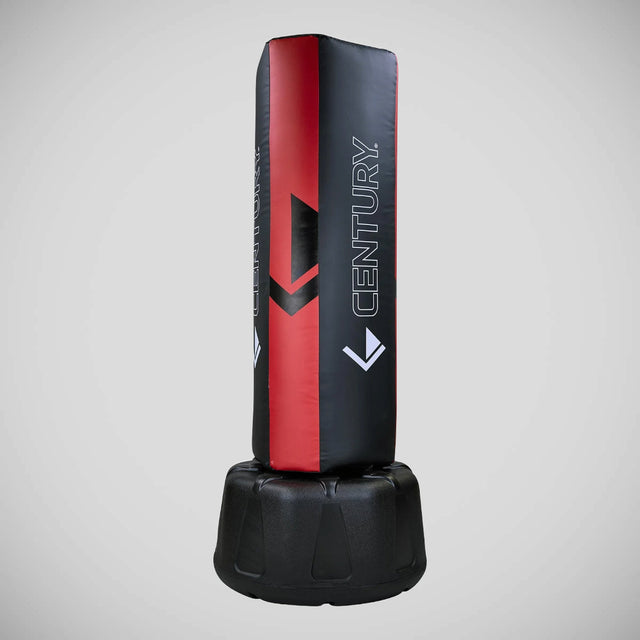 Century Triad Wavemaster 2XL Pro Red/Black