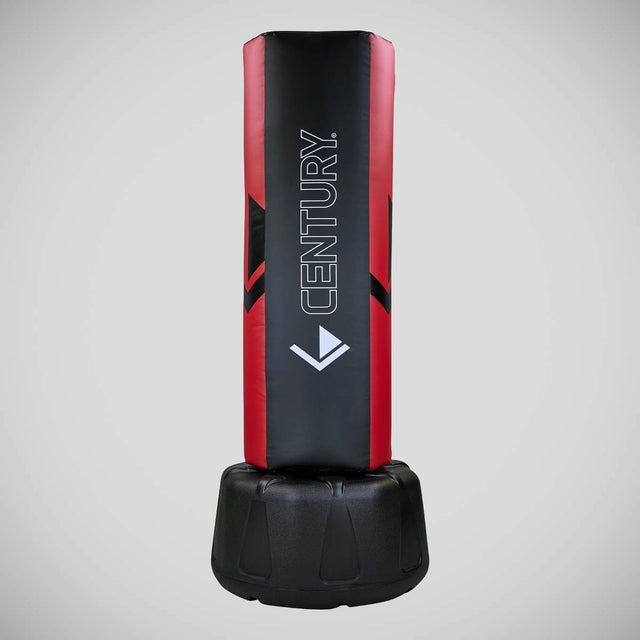 Century Triad Wavemaster 2XL Pro Red/Black