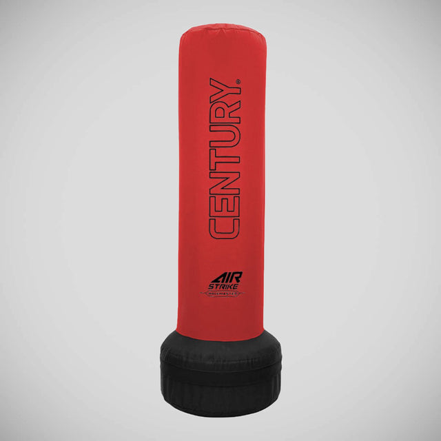 Century Airstrike Wavemaster Red