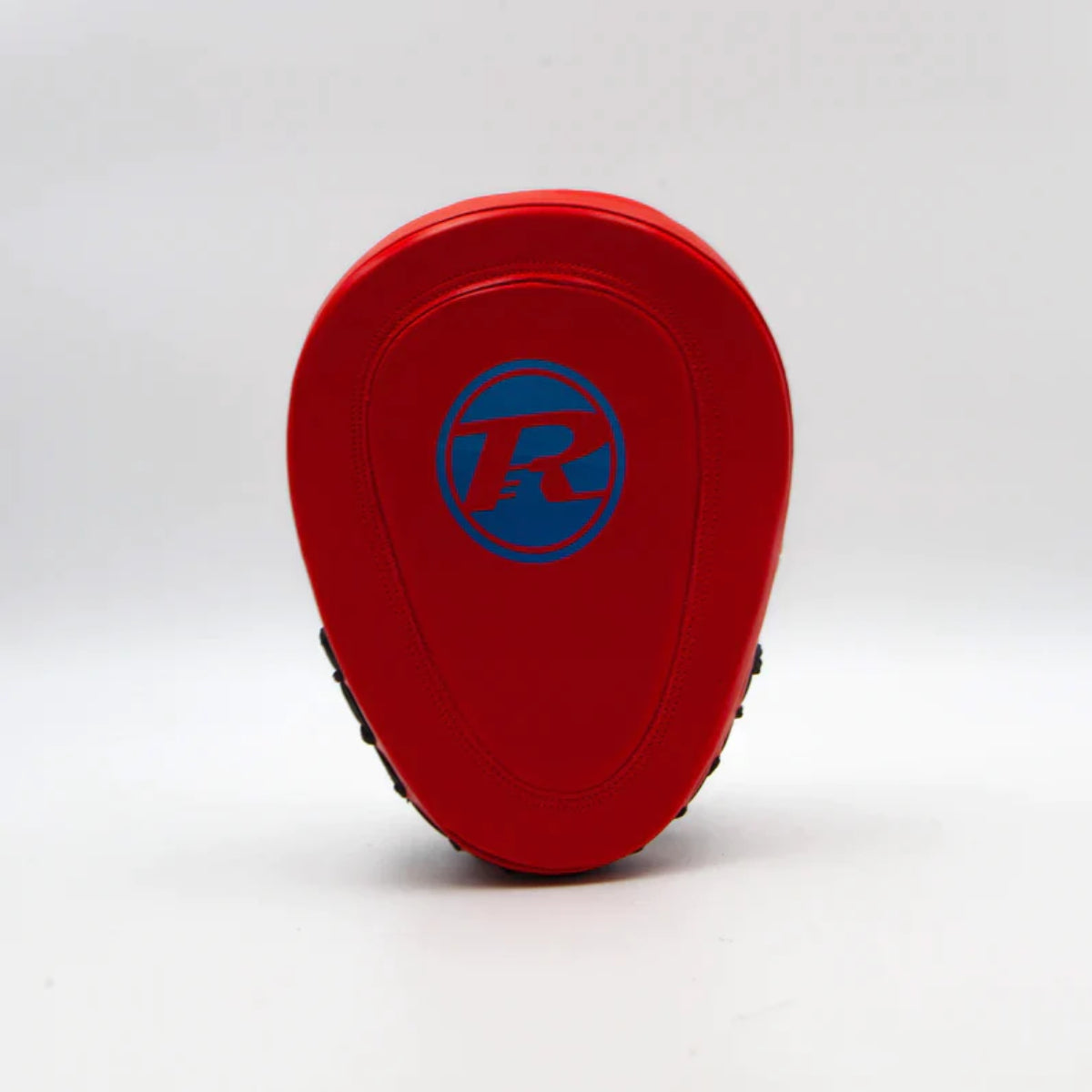 Ringside beskytter G2 krok og jab -pads rød/blå